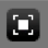 Magnify Tool Icon